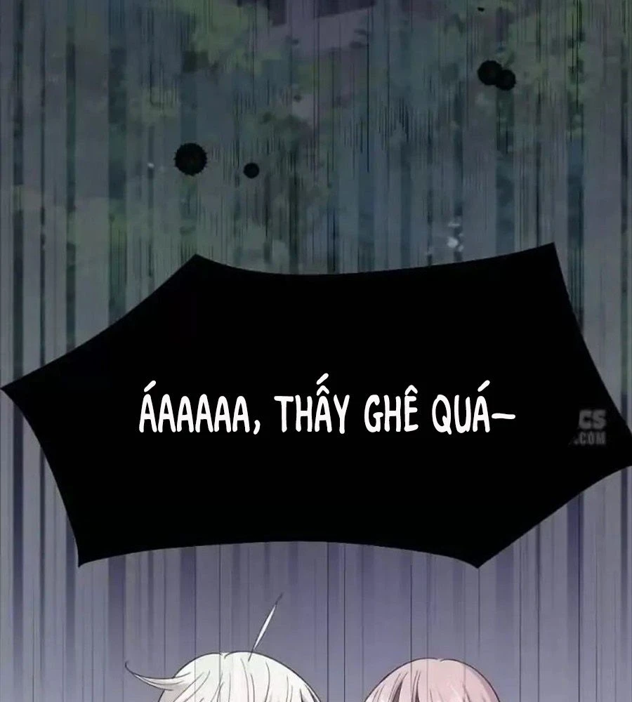 Giờ nay cô ấy cũng rất dễ thương Chapter 99 - 9
