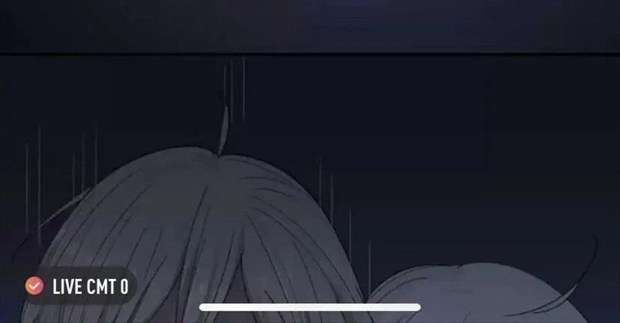 Giờ nay cô ấy cũng rất dễ thương Chapter 99 - 20