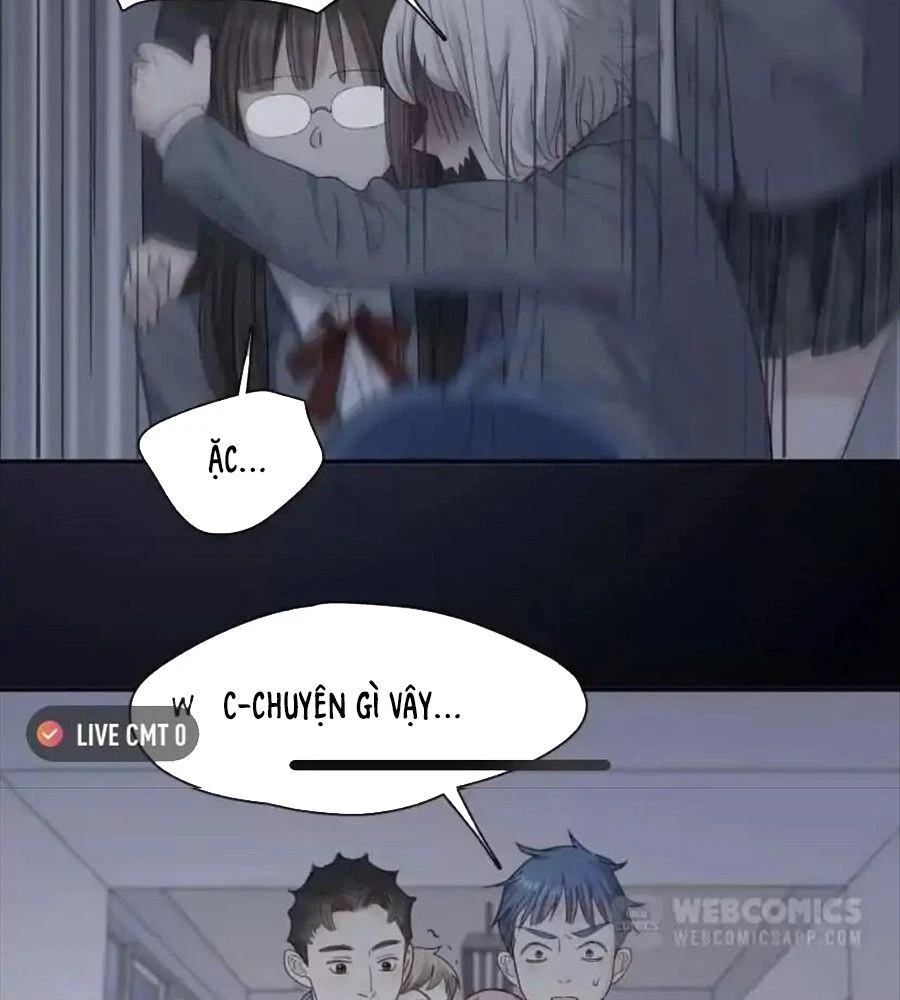 Giờ nay cô ấy cũng rất dễ thương Chapter 99 - 28