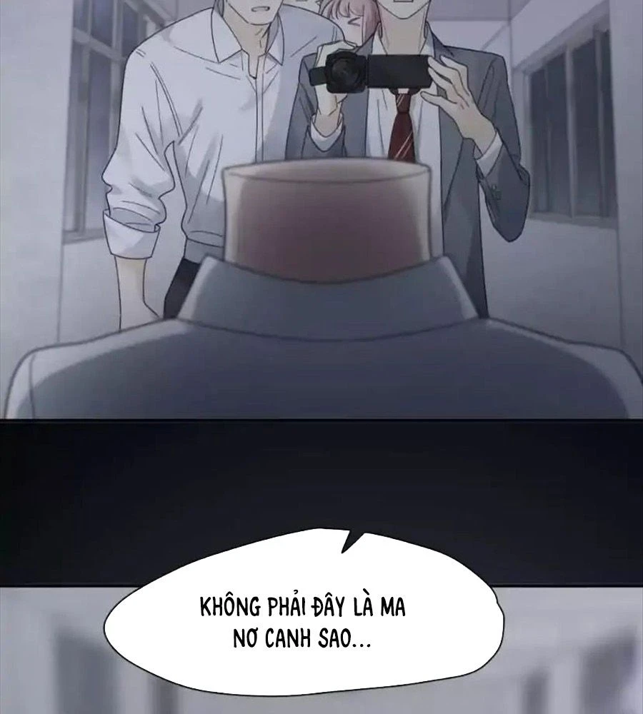 Giờ nay cô ấy cũng rất dễ thương Chapter 99 - 29