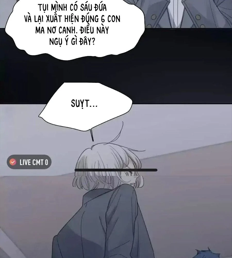 Giờ nay cô ấy cũng rất dễ thương Chapter 99 - 32