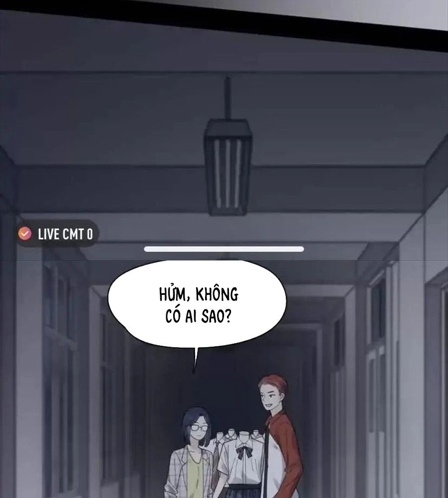 Giờ nay cô ấy cũng rất dễ thương Chapter 99 - 38