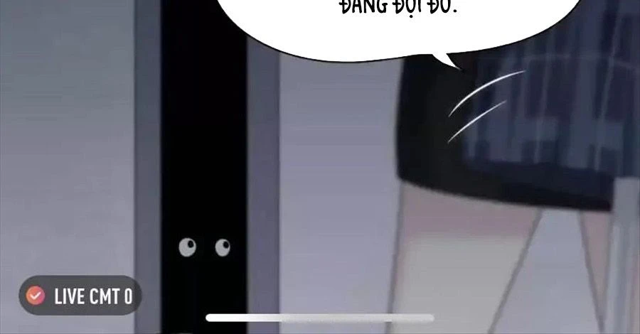 Giờ nay cô ấy cũng rất dễ thương Chapter 99 - 40