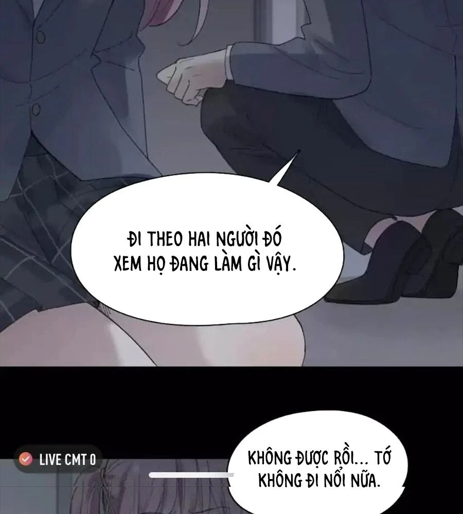 Giờ nay cô ấy cũng rất dễ thương Chapter 99 - 42