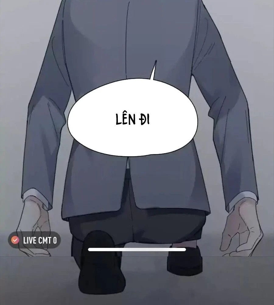 Giờ nay cô ấy cũng rất dễ thương Chapter 99 - 46