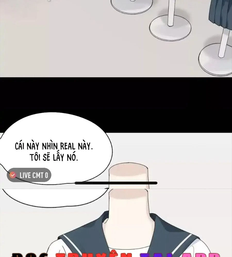 Giờ nay cô ấy cũng rất dễ thương Chapter 99 - 50