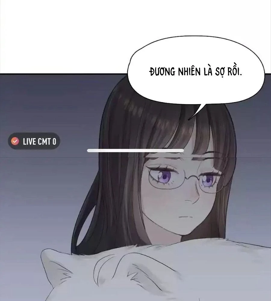 Giờ nay cô ấy cũng rất dễ thương Chapter 99 - 58