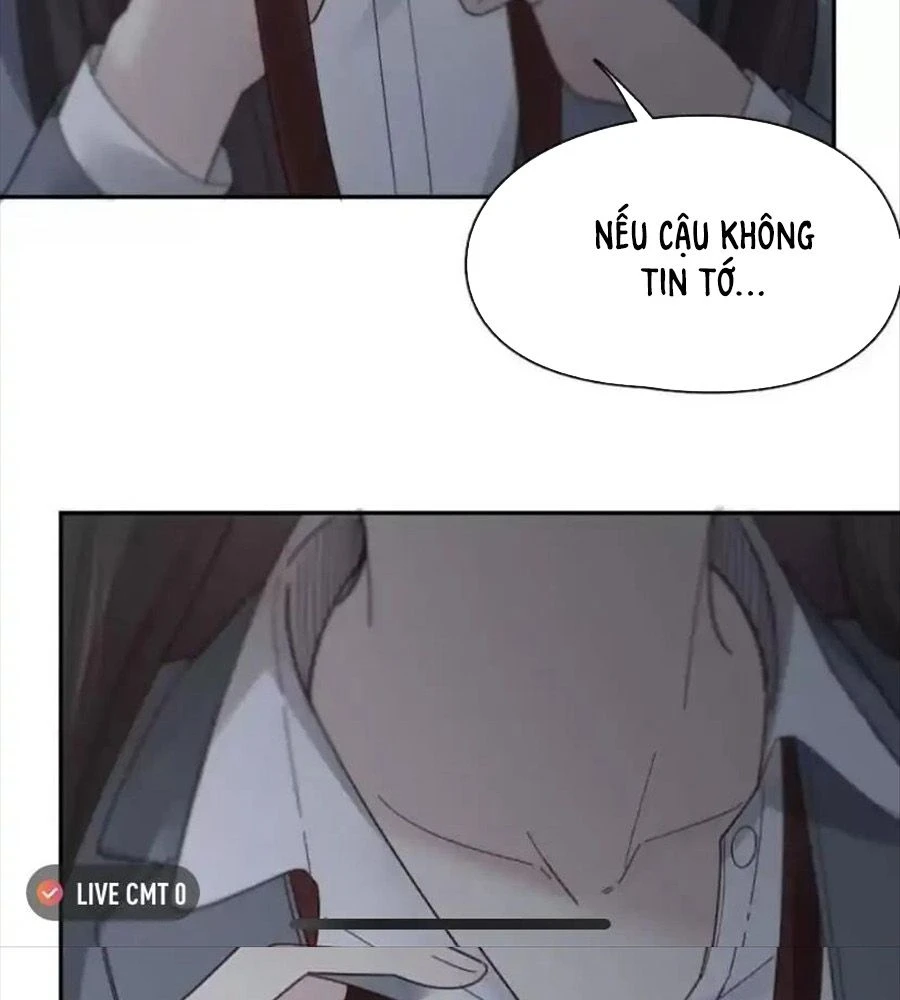 Giờ nay cô ấy cũng rất dễ thương Chapter 99 - 62