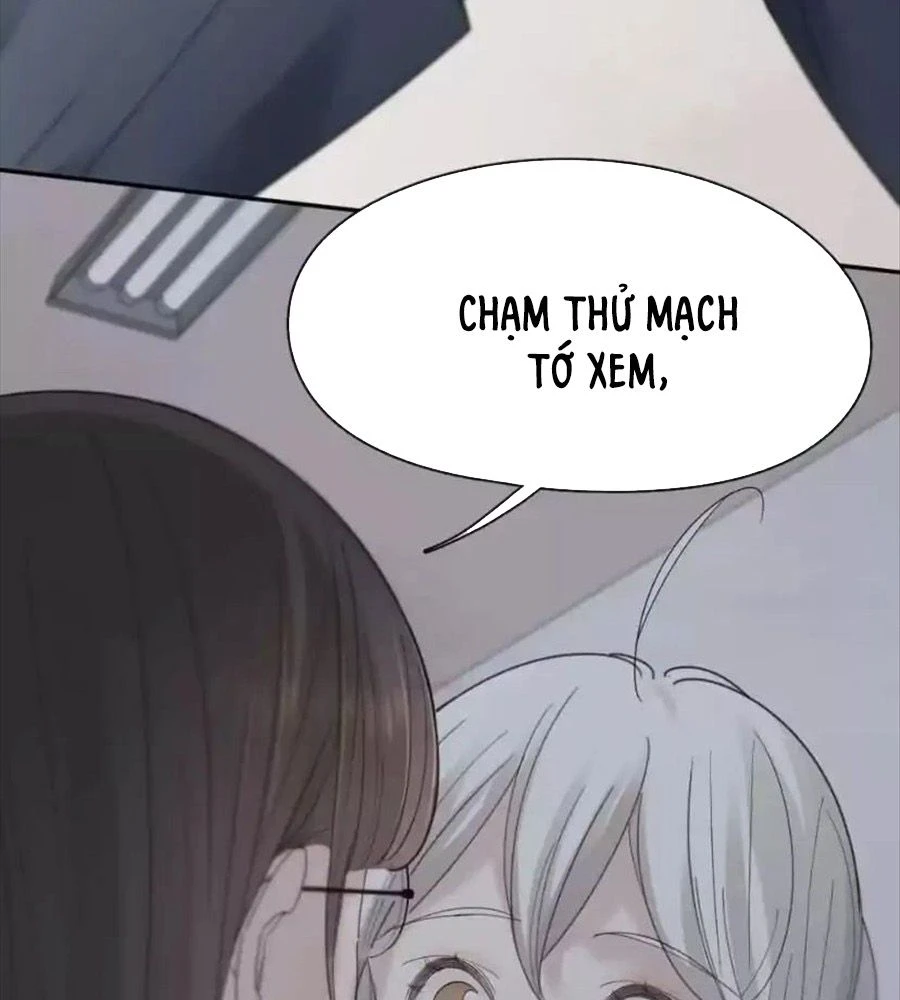 Giờ nay cô ấy cũng rất dễ thương Chapter 99 - 65