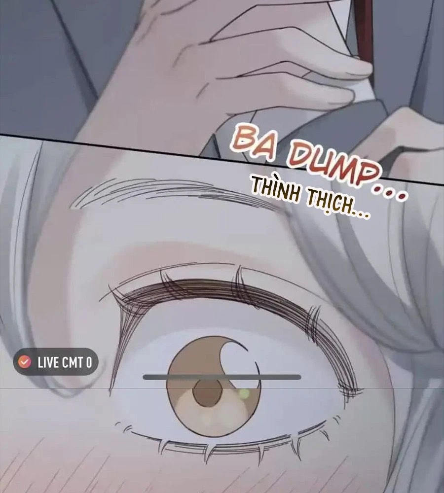 Giờ nay cô ấy cũng rất dễ thương Chapter 99 - 68