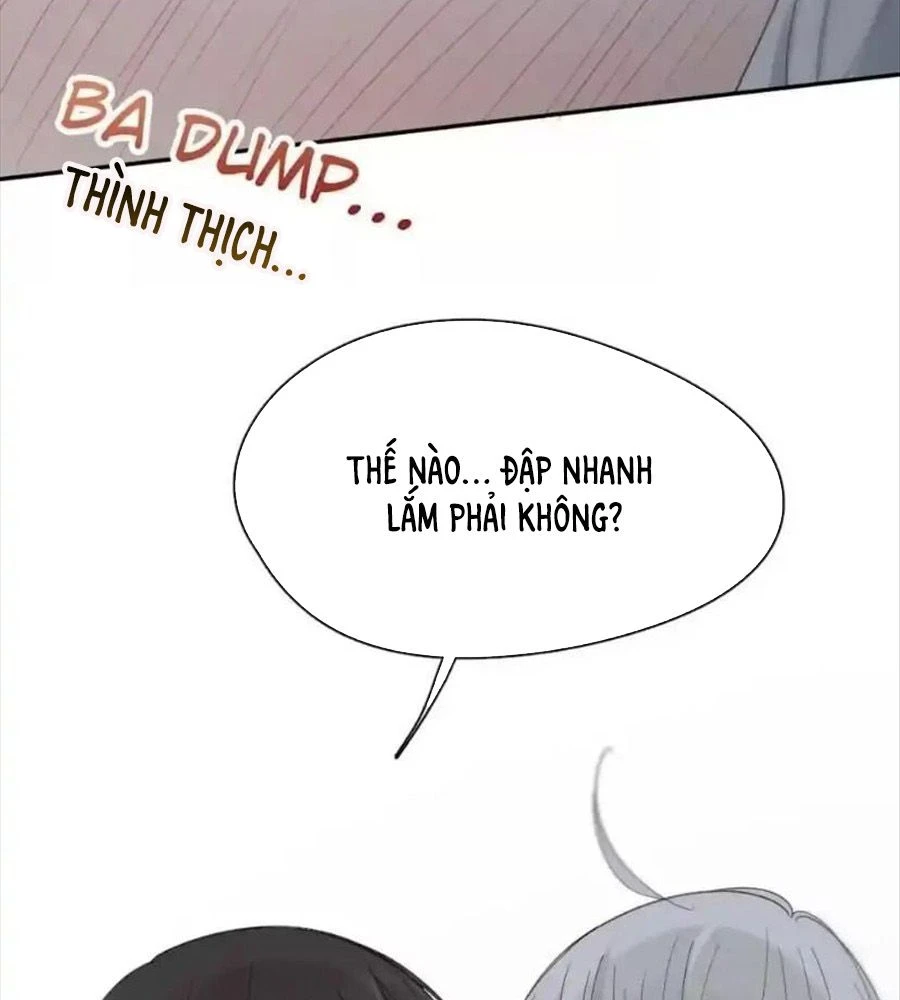 Giờ nay cô ấy cũng rất dễ thương Chapter 99 - 69