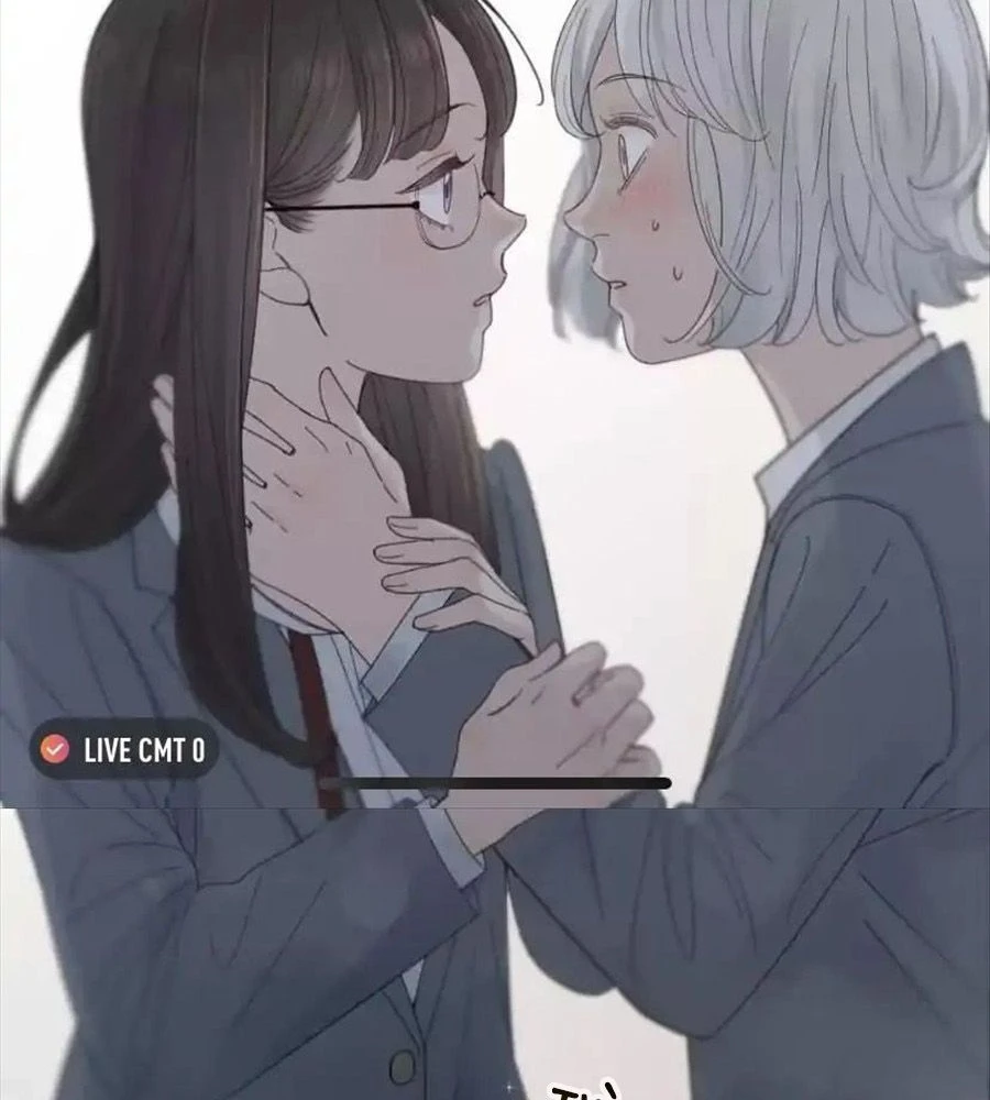 Giờ nay cô ấy cũng rất dễ thương Chapter 99 - 70