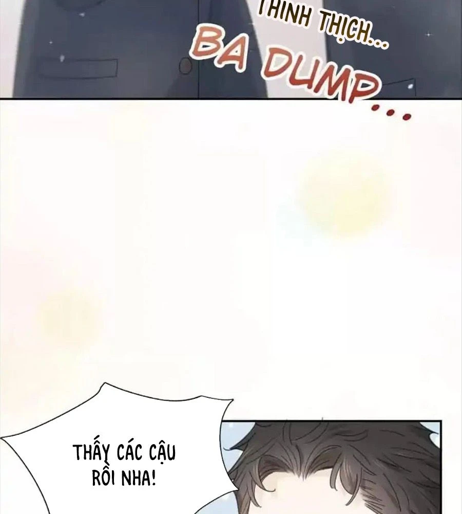 Giờ nay cô ấy cũng rất dễ thương Chapter 99 - 71