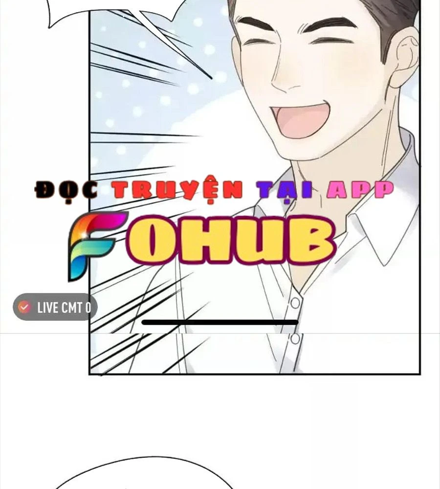 Giờ nay cô ấy cũng rất dễ thương Chapter 99 - 72