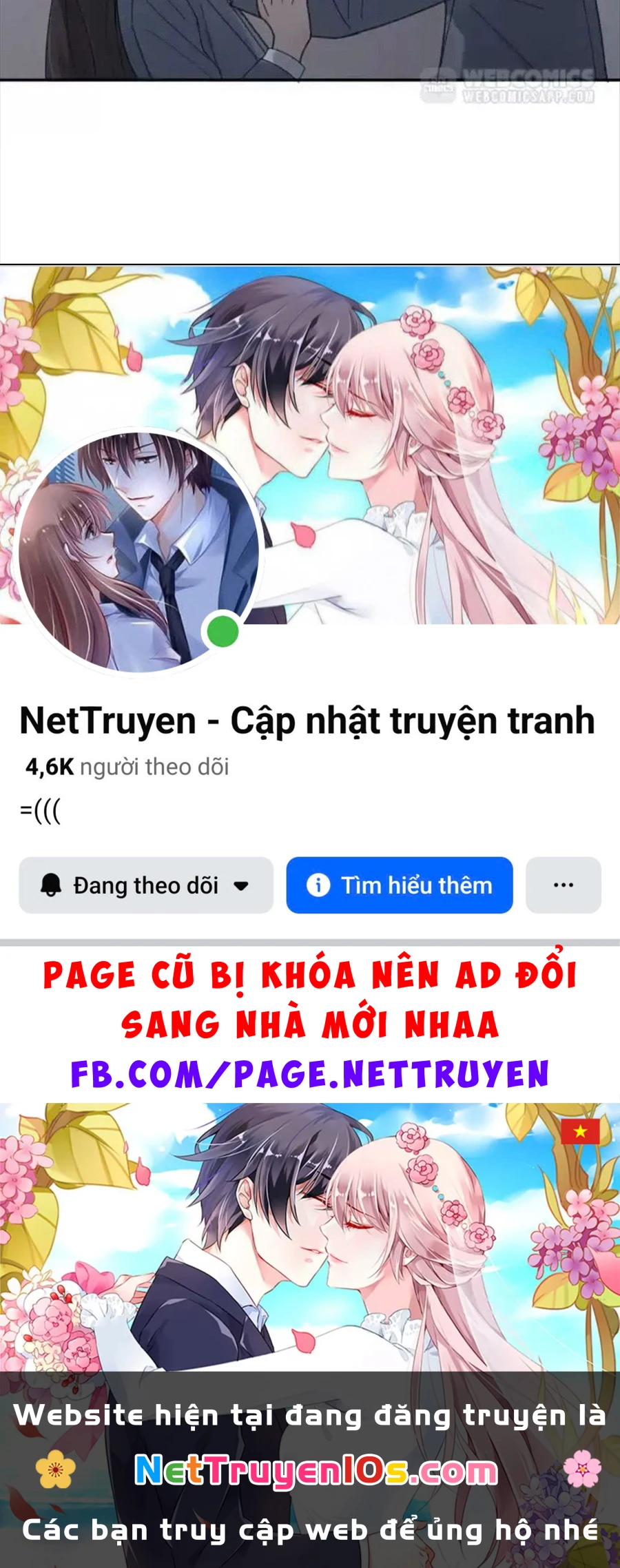 Giờ nay cô ấy cũng rất dễ thương Chapter 99 - 74