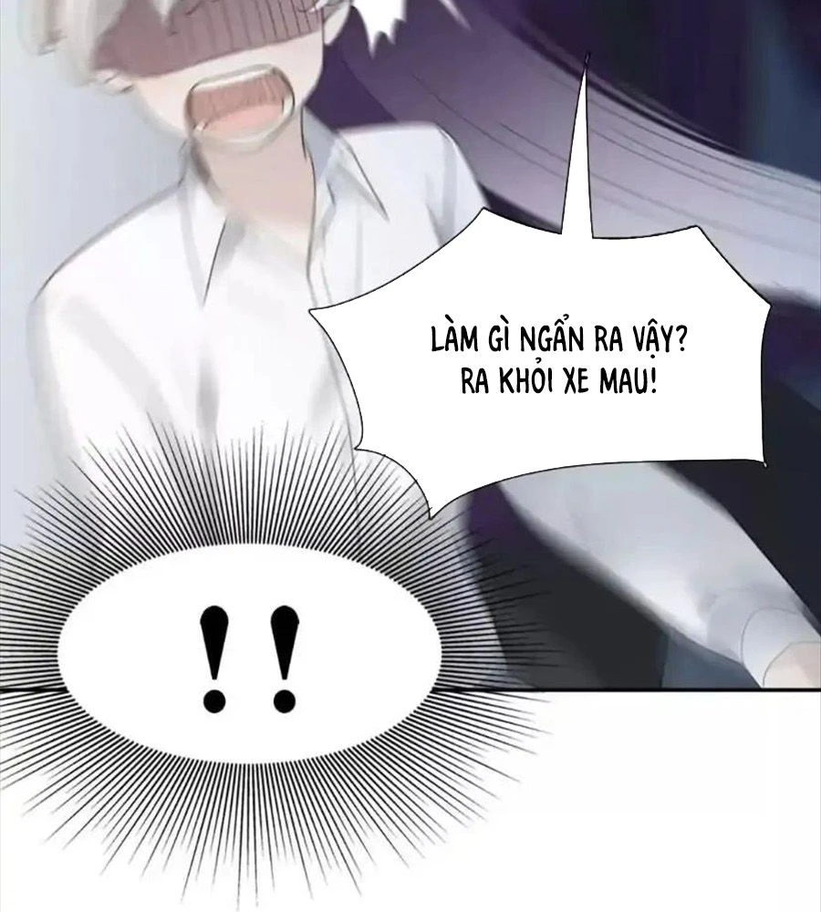 Giờ nay cô ấy cũng rất dễ thương Chapter 100 - 9