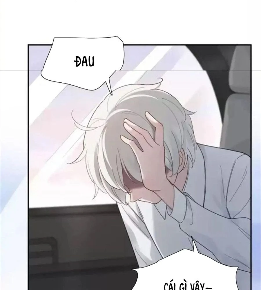 Giờ nay cô ấy cũng rất dễ thương Chapter 100 - 10