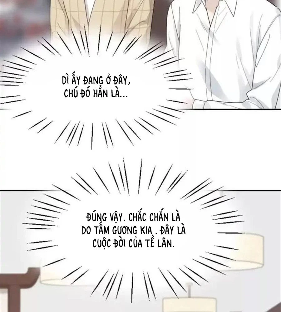 Giờ nay cô ấy cũng rất dễ thương Chapter 100 - 16