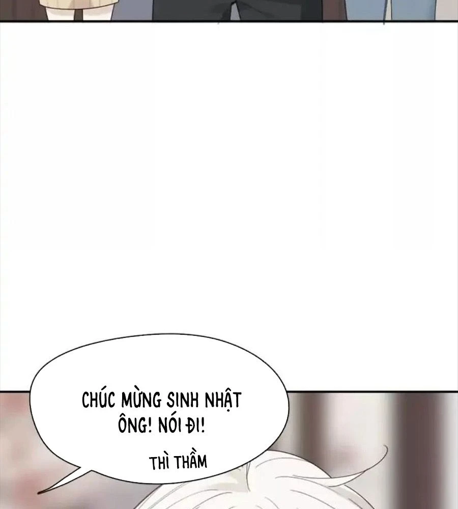 Giờ nay cô ấy cũng rất dễ thương Chapter 100 - 18