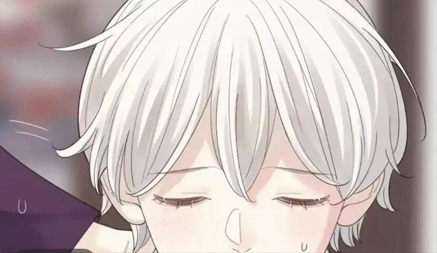 Giờ nay cô ấy cũng rất dễ thương Chapter 100 - 19