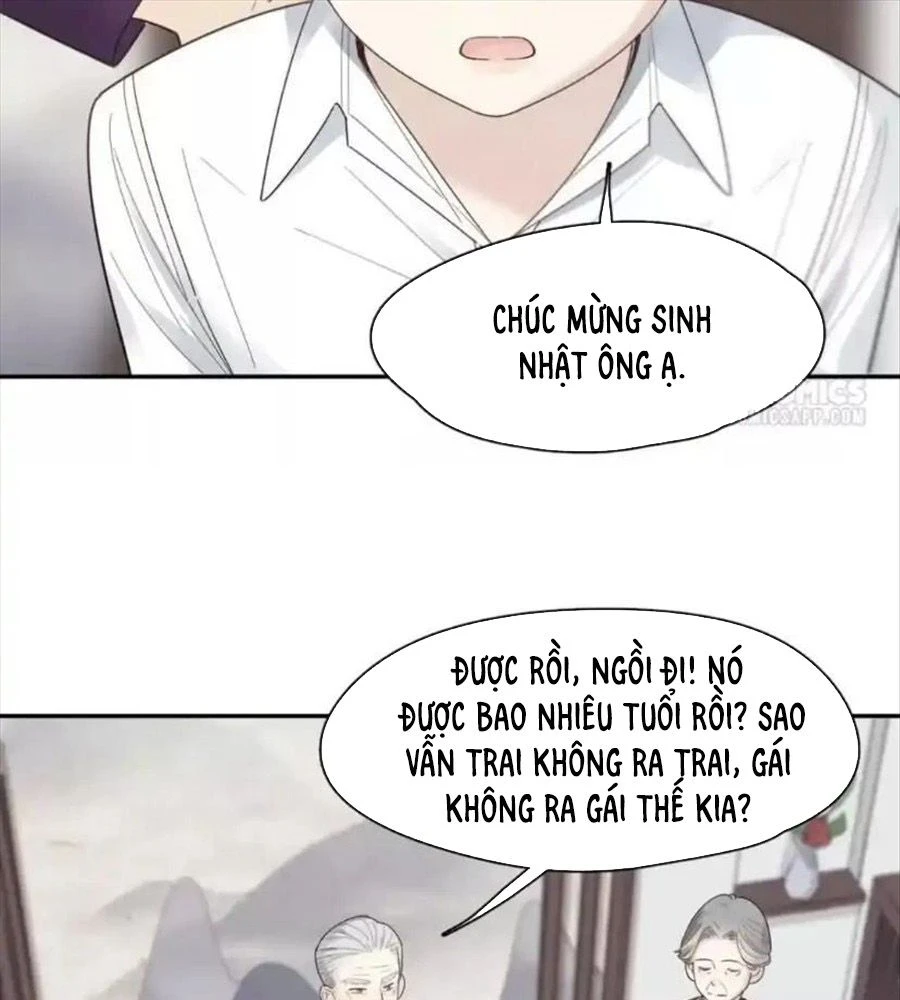 Giờ nay cô ấy cũng rất dễ thương Chapter 100 - 20