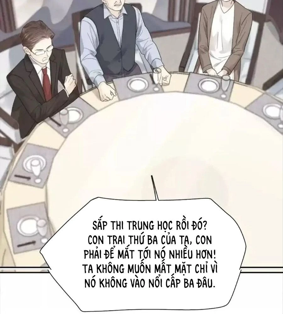 Giờ nay cô ấy cũng rất dễ thương Chapter 100 - 21