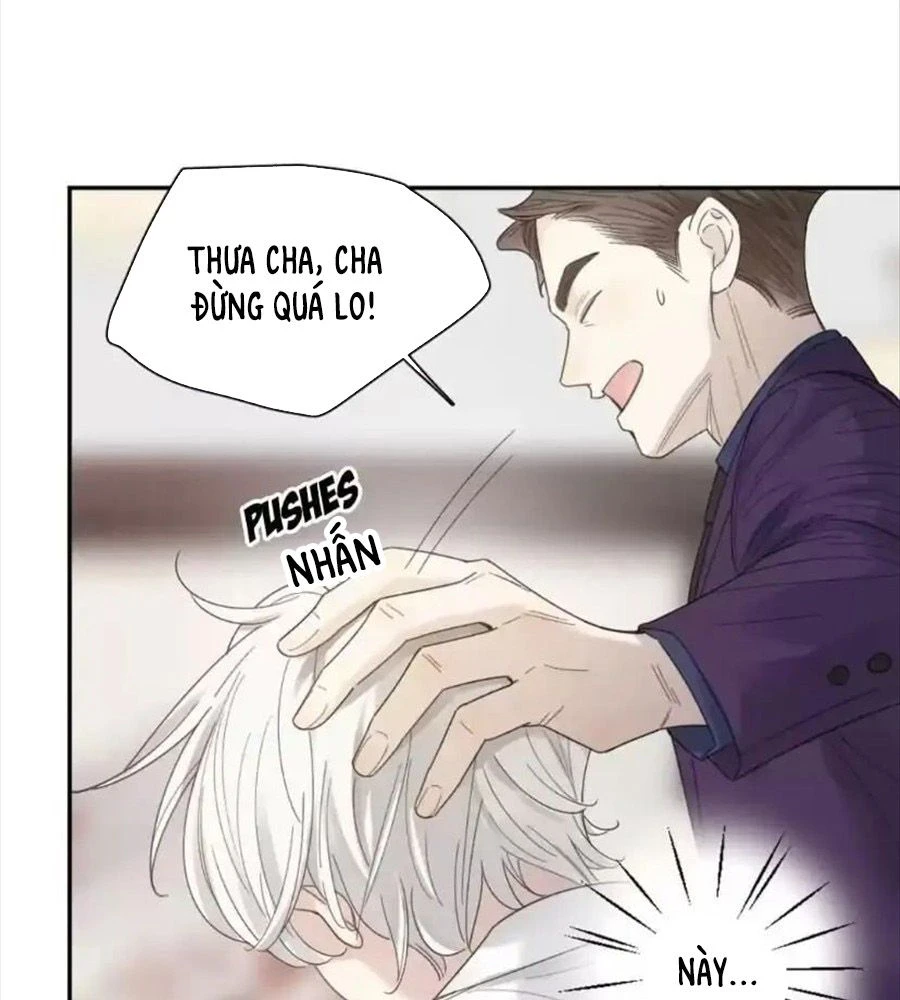 Giờ nay cô ấy cũng rất dễ thương Chapter 100 - 22
