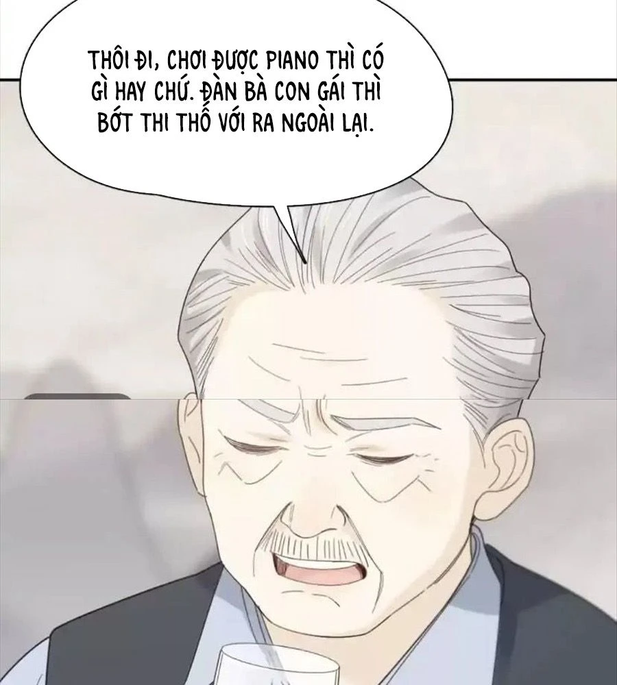 Giờ nay cô ấy cũng rất dễ thương Chapter 100 - 25