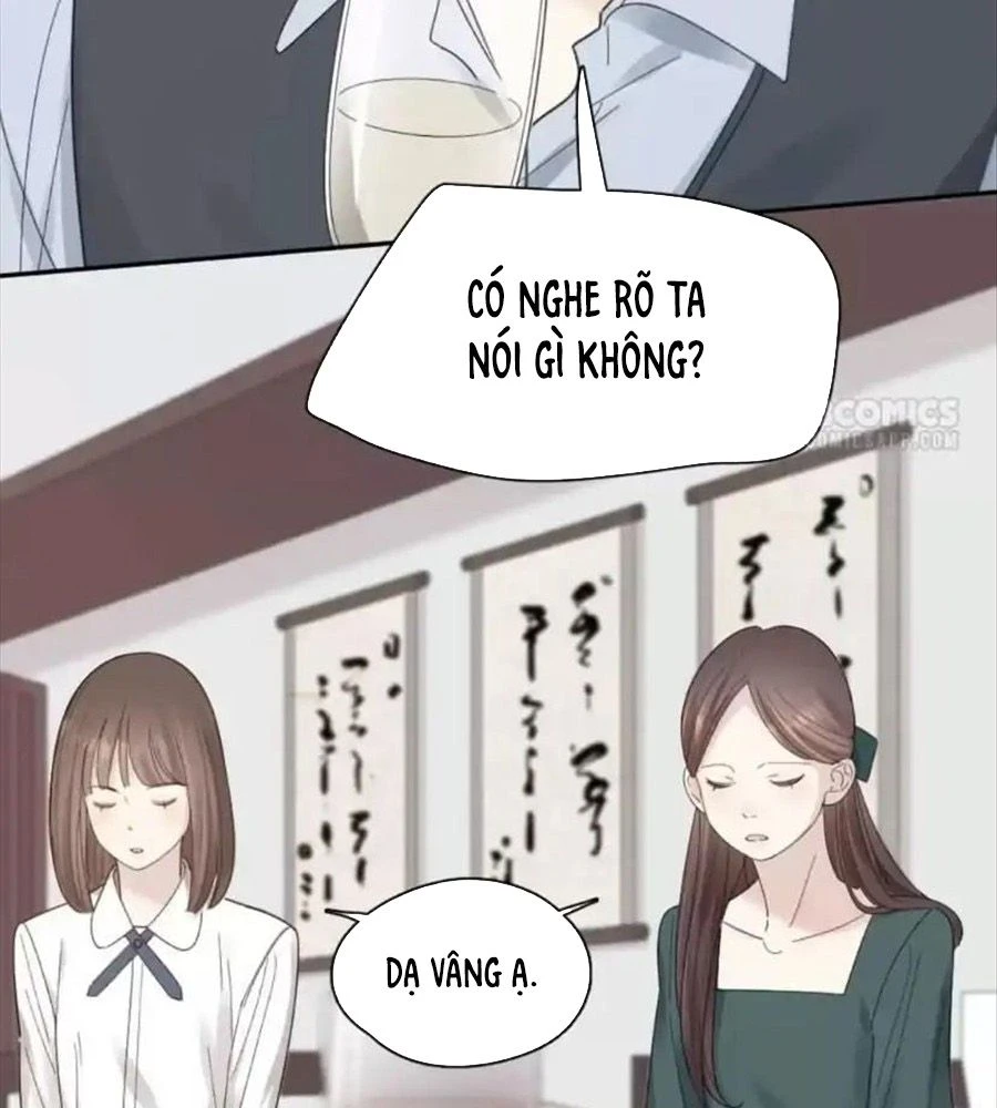 Giờ nay cô ấy cũng rất dễ thương Chapter 100 - 26