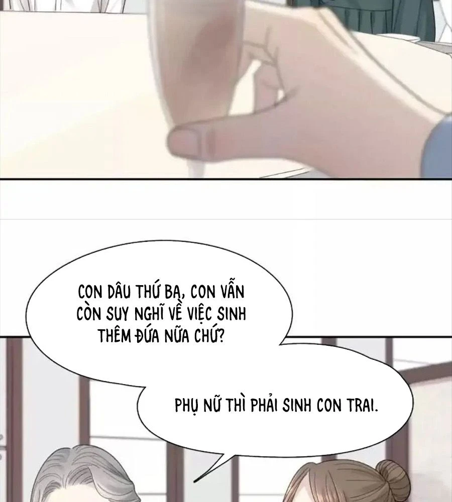 Giờ nay cô ấy cũng rất dễ thương Chapter 100 - 27