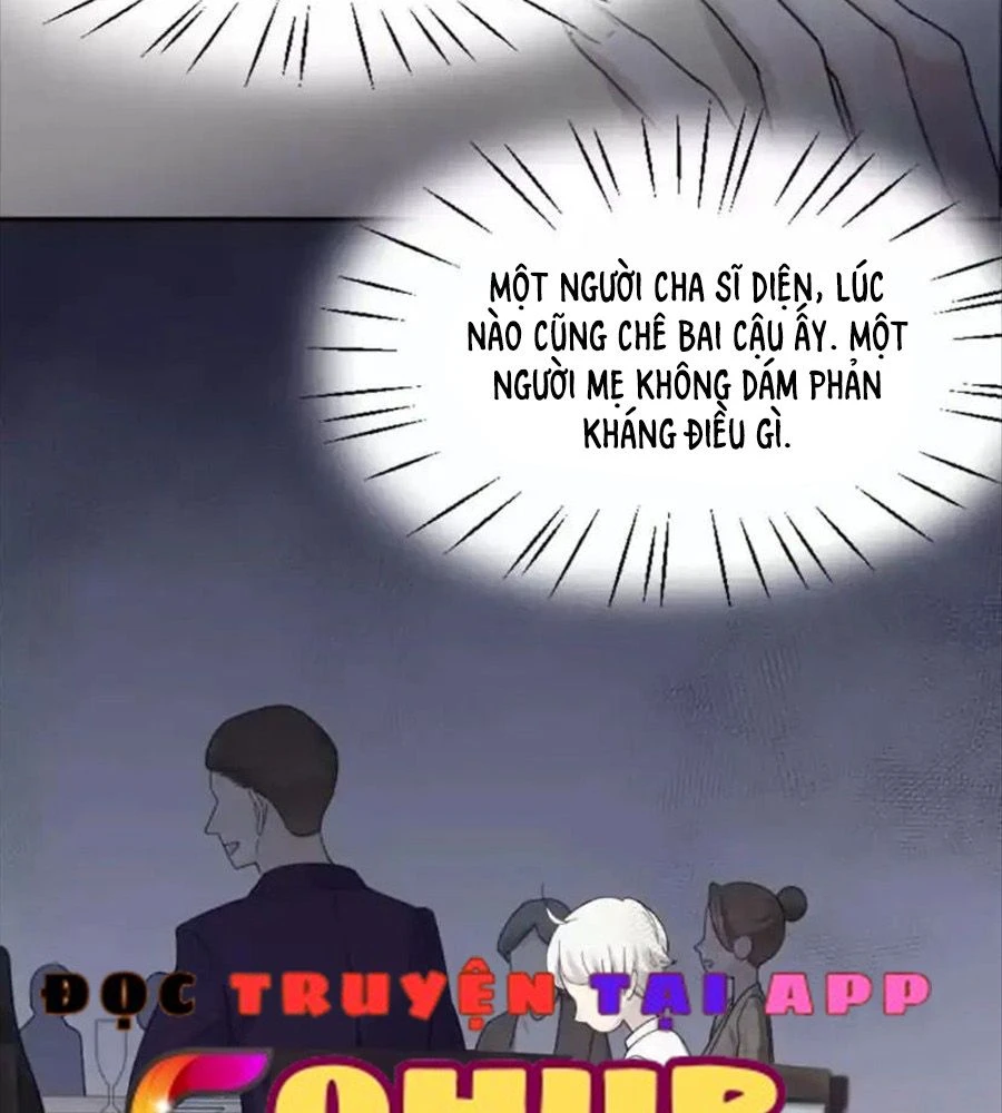 Giờ nay cô ấy cũng rất dễ thương Chapter 100 - 30