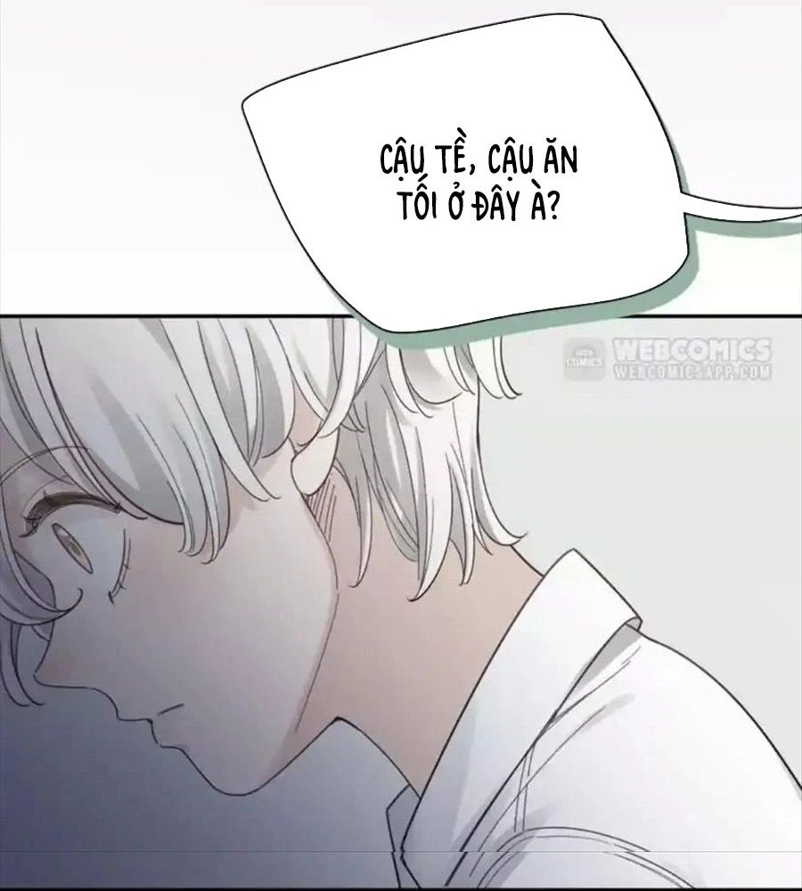 Giờ nay cô ấy cũng rất dễ thương Chapter 100 - 32