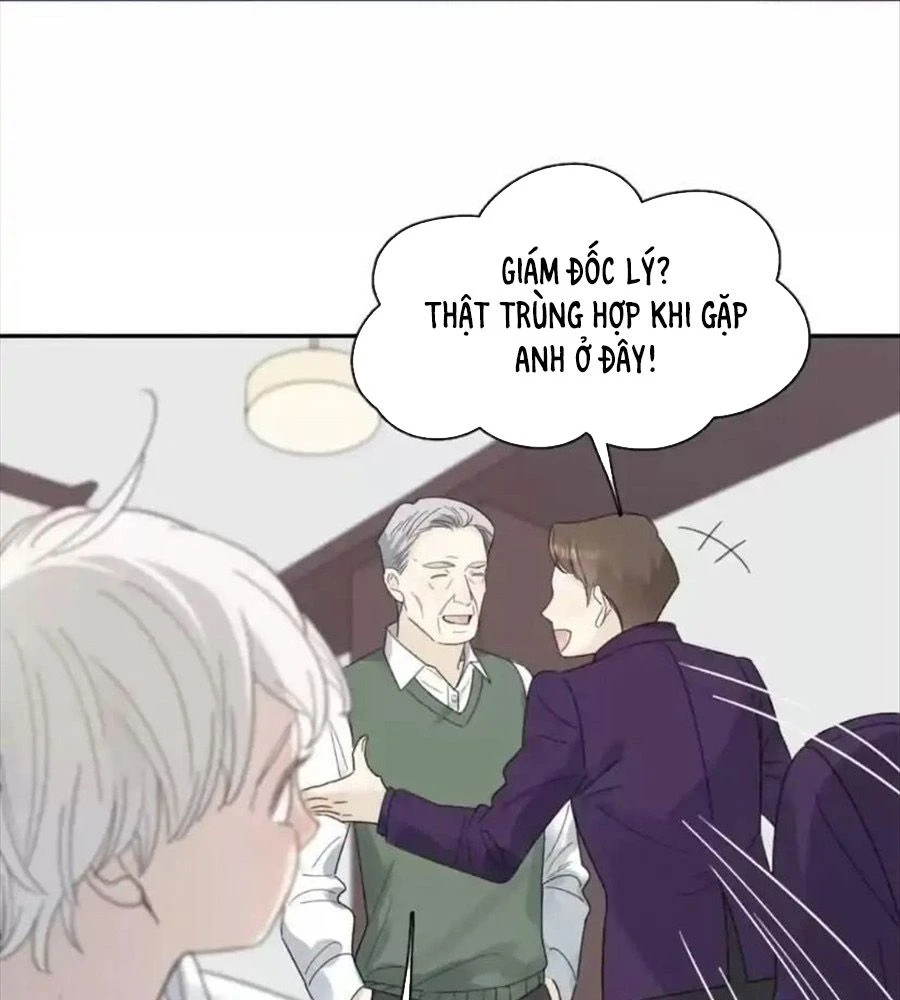Giờ nay cô ấy cũng rất dễ thương Chapter 100 - 33