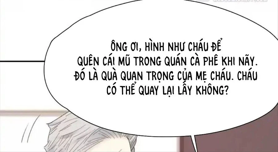 Giờ nay cô ấy cũng rất dễ thương Chapter 100 - 38