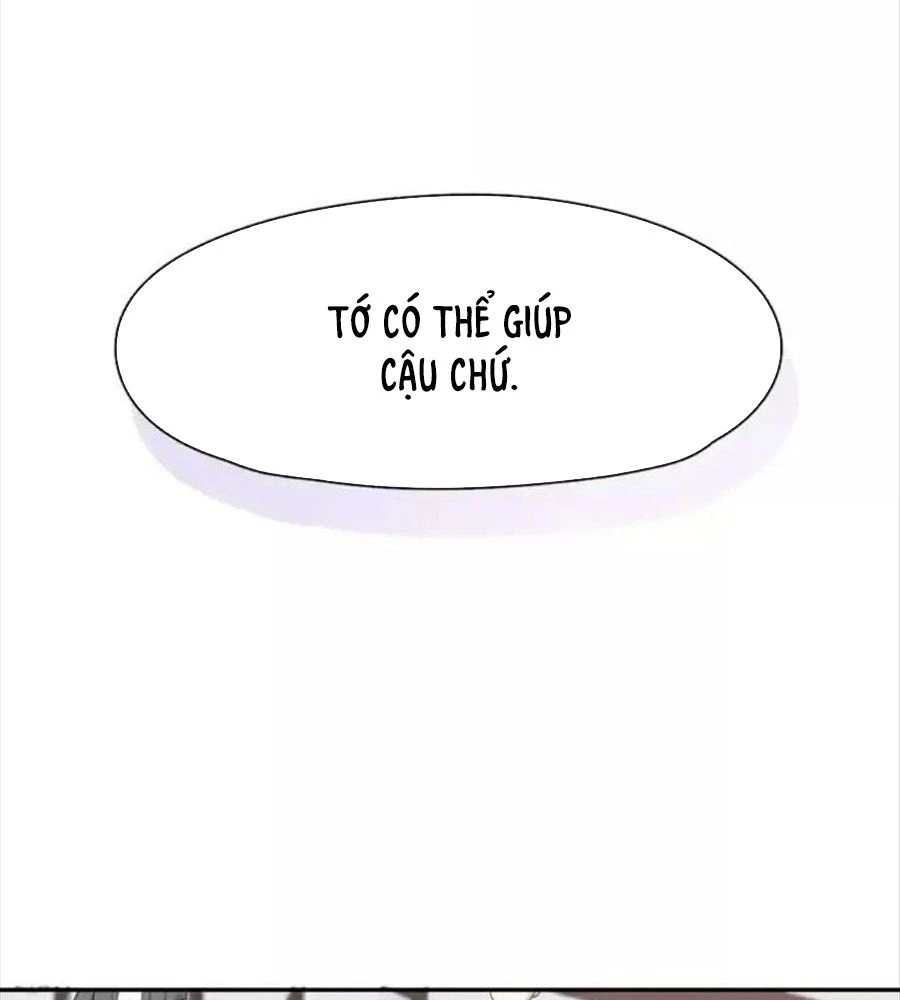 Giờ nay cô ấy cũng rất dễ thương Chapter 100 - 41