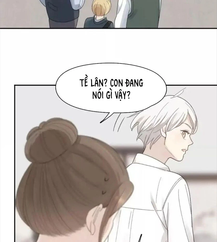 Giờ nay cô ấy cũng rất dễ thương Chapter 100 - 43