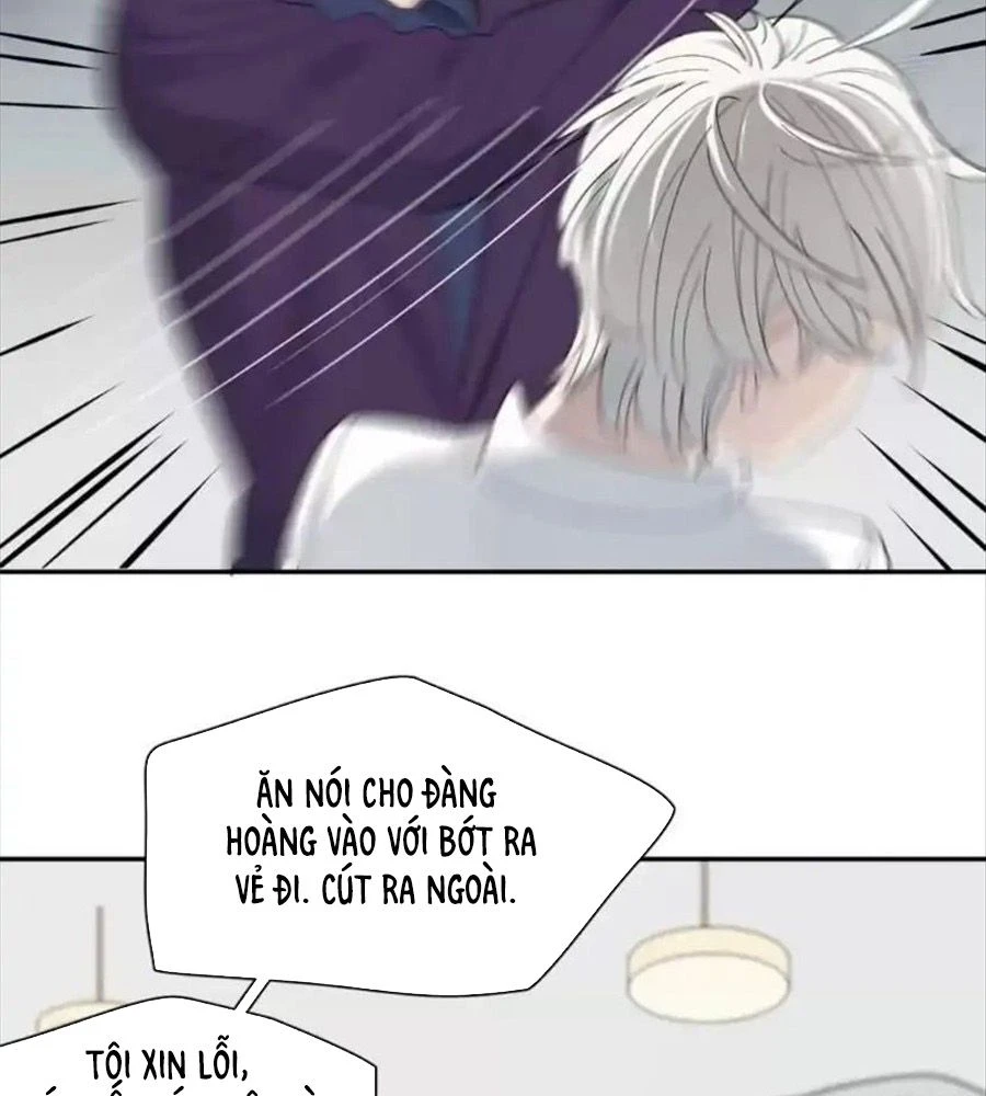 Giờ nay cô ấy cũng rất dễ thương Chapter 100 - 45