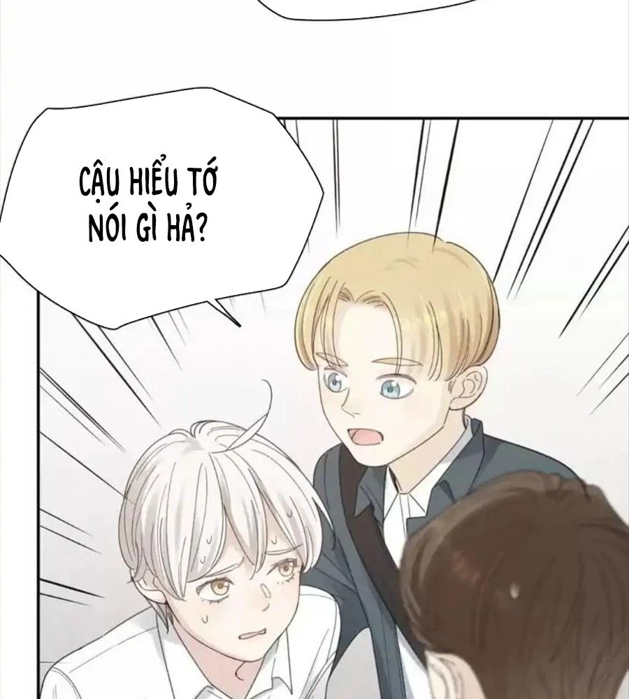 Giờ nay cô ấy cũng rất dễ thương Chapter 100 - 47