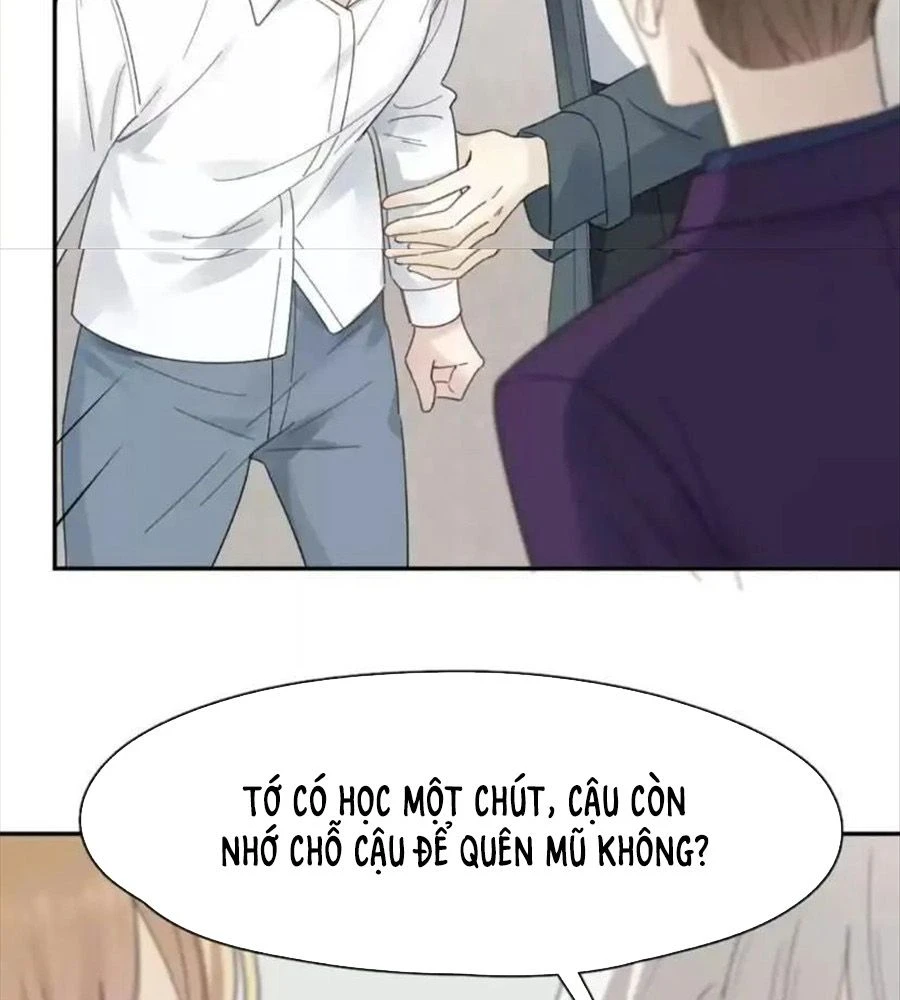 Giờ nay cô ấy cũng rất dễ thương Chapter 100 - 48