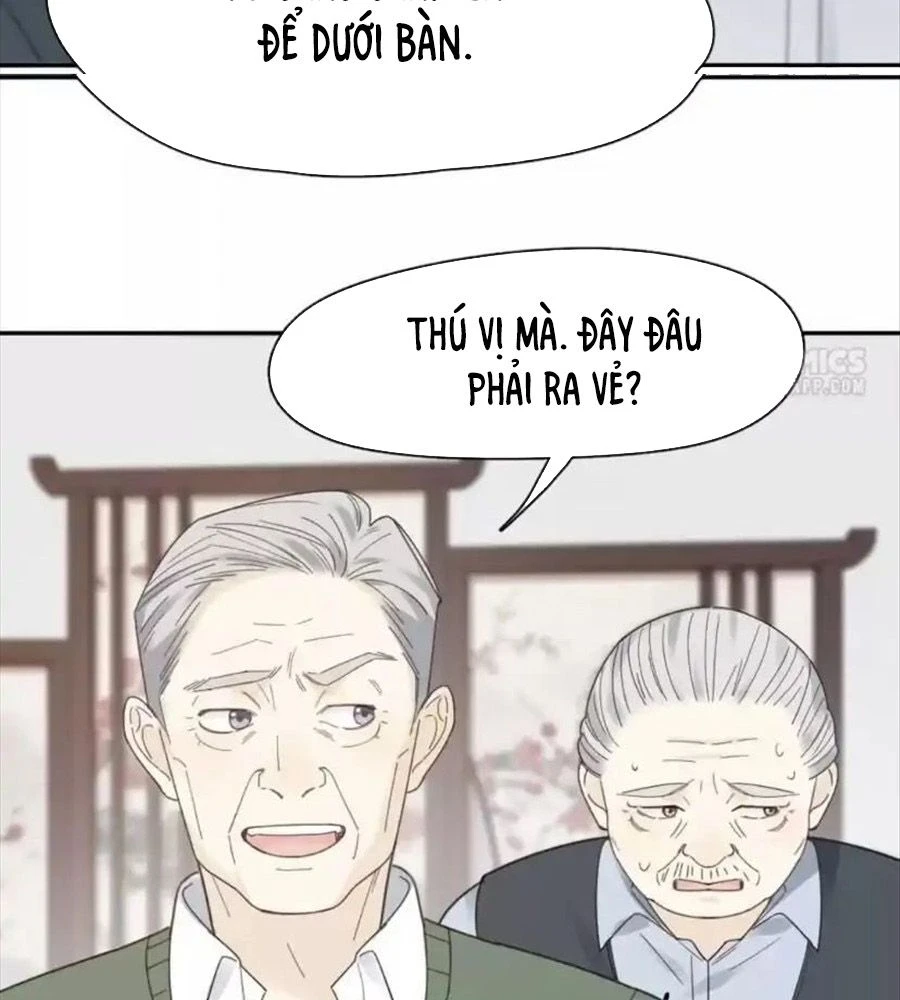 Giờ nay cô ấy cũng rất dễ thương Chapter 100 - 50