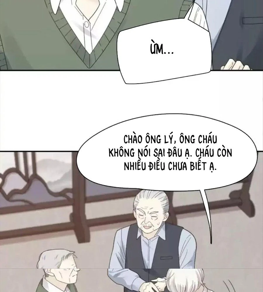 Giờ nay cô ấy cũng rất dễ thương Chapter 100 - 51