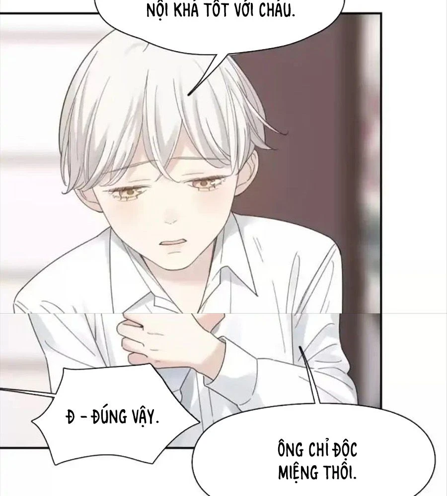 Giờ nay cô ấy cũng rất dễ thương Chapter 100 - 55