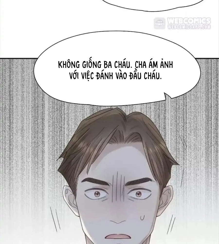 Giờ nay cô ấy cũng rất dễ thương Chapter 100 - 56