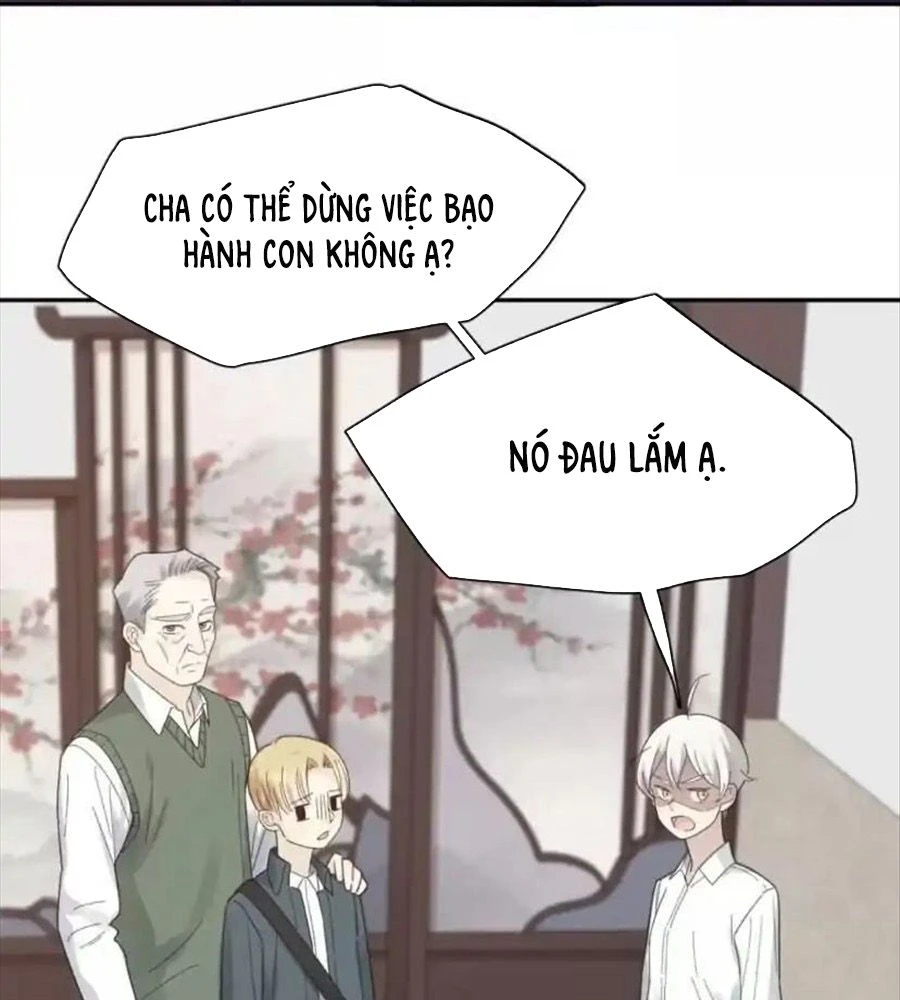 Giờ nay cô ấy cũng rất dễ thương Chapter 100 - 58