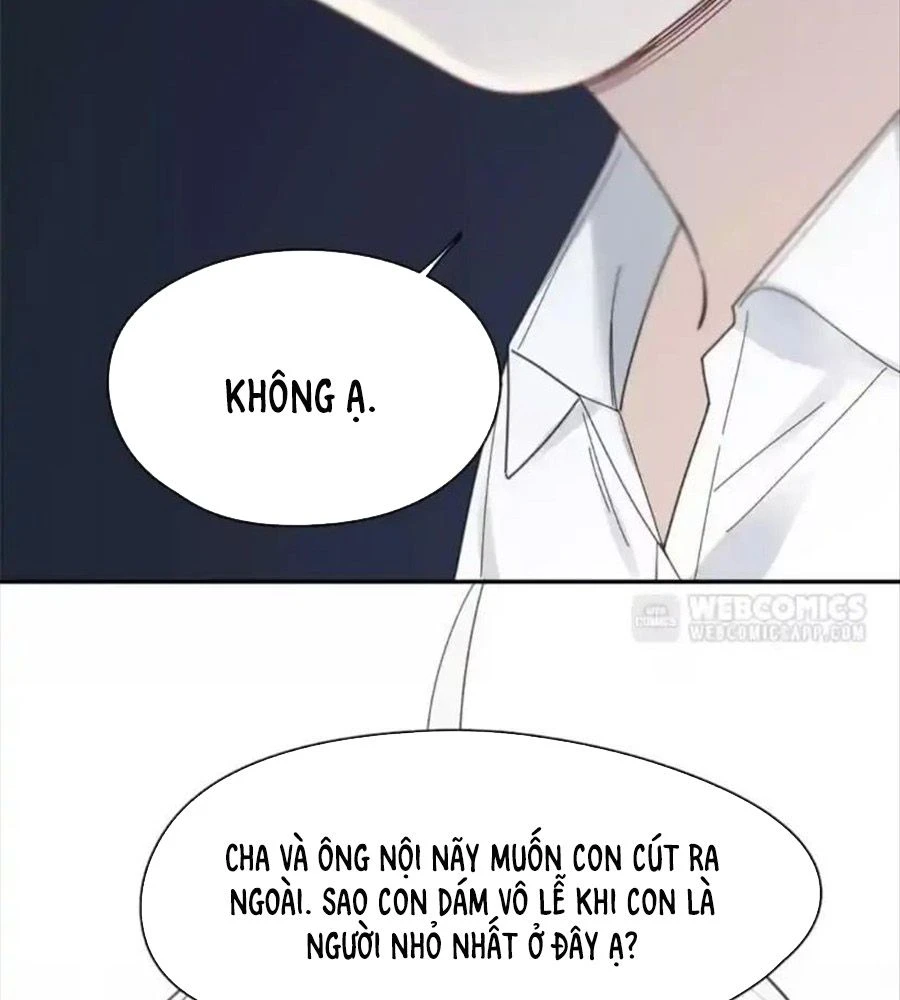 Giờ nay cô ấy cũng rất dễ thương Chapter 100 - 62