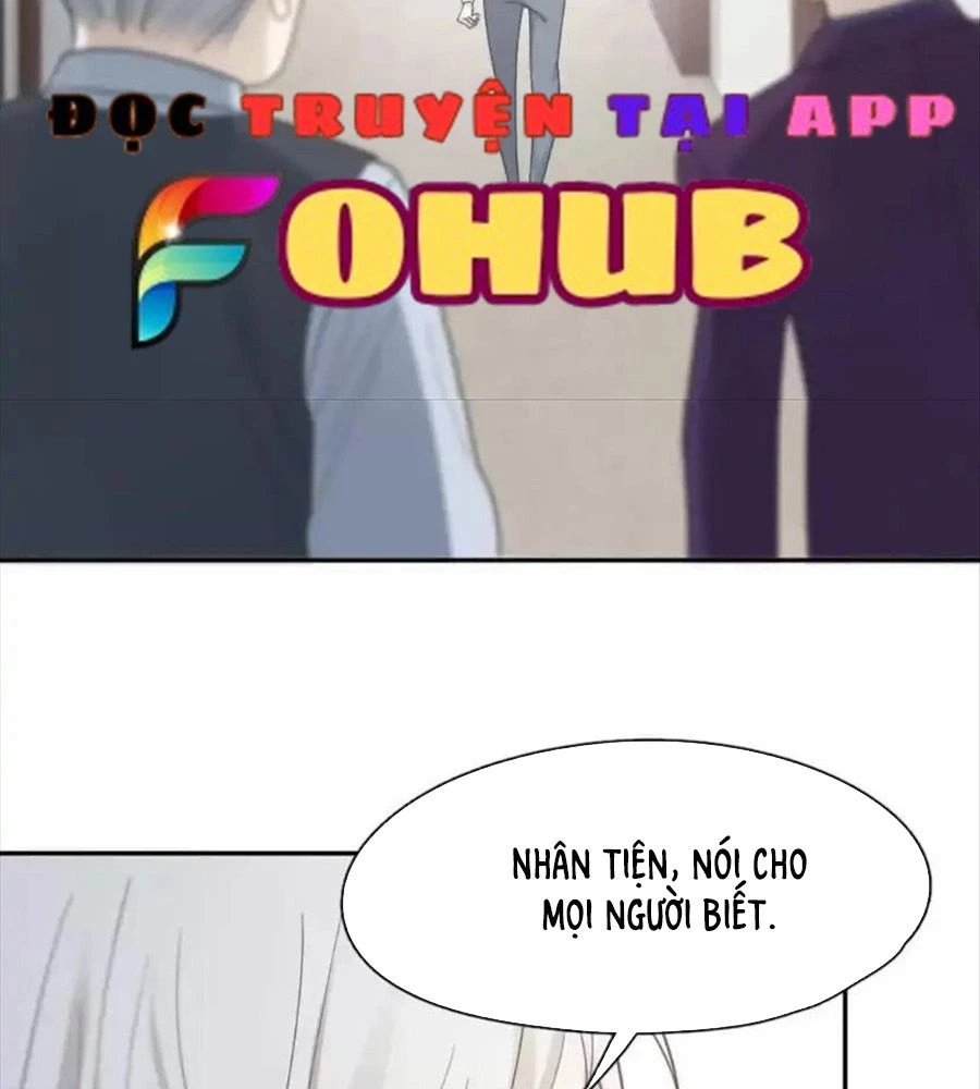 Giờ nay cô ấy cũng rất dễ thương Chapter 100 - 65