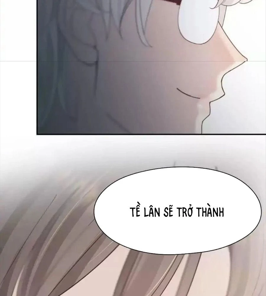 Giờ nay cô ấy cũng rất dễ thương Chapter 100 - 67