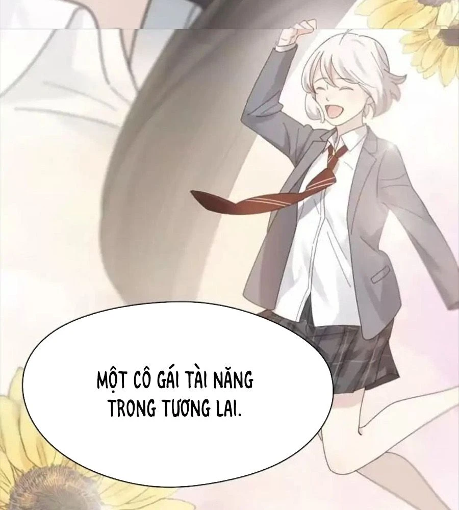 Giờ nay cô ấy cũng rất dễ thương Chapter 100 - 69