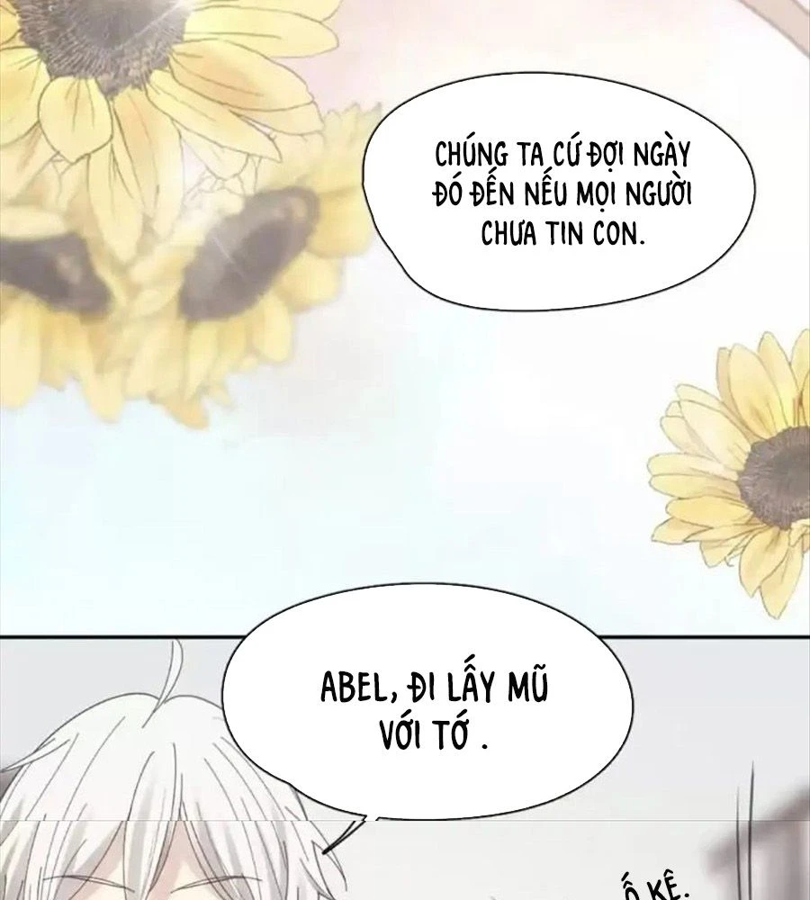 Giờ nay cô ấy cũng rất dễ thương Chapter 100 - 70