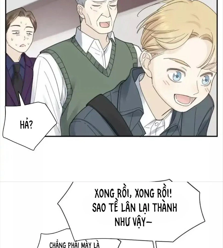 Giờ nay cô ấy cũng rất dễ thương Chapter 100 - 72